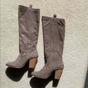 Faryl Robin Boots